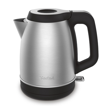 קומקום חשמלי TEFAL KI280D27	