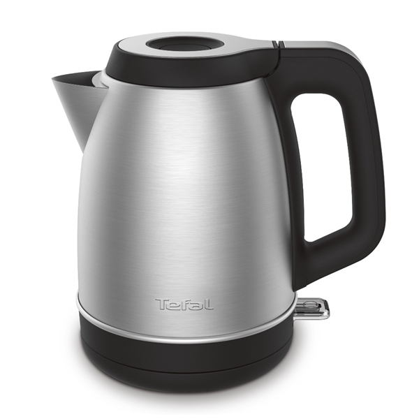 קומקום חשמלי TEFAL KI280D27	