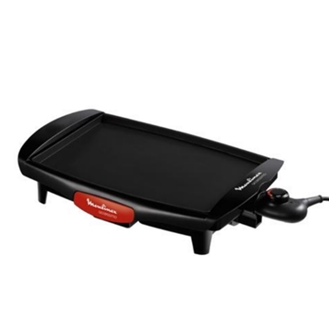 גריל חשמלי (פלאנצ'ה) Moulinex CB560811