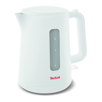 קומקום חשמלי TEFAL KO200127