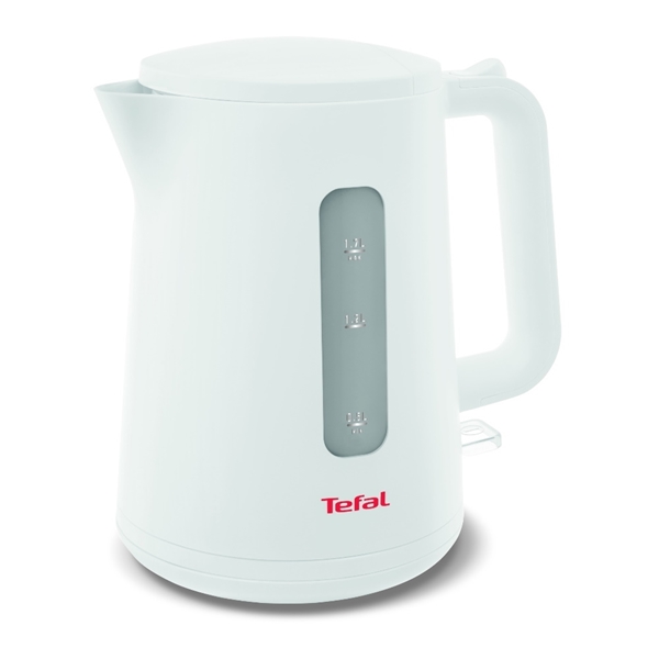 קומקום חשמלי TEFAL KO200127