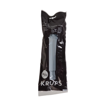 פילטר מים KRUPS F08801 Claris