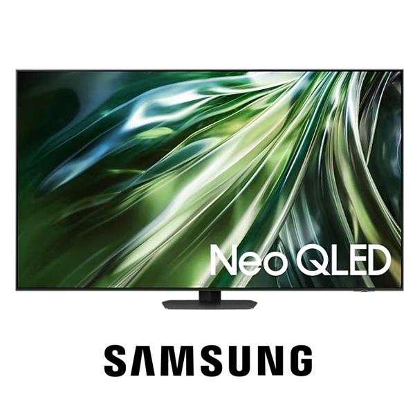 טלוויזיה חכמה 55 Samsung NEO QLED 55QN90C