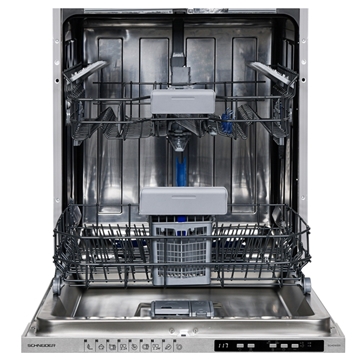 מדיח כלים אינטגרלי SCHNEIDER SCHDW55I