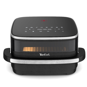 סיר בישול בריא FW4018G0 TEFAL 