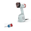 Tefal DT9814G0 מגהץ אנכי בטכנולוגית AeroSteam
