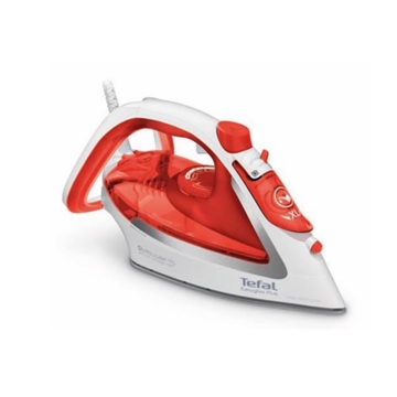 מגהץ אדים FV5720E0 טפאל