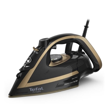 מגהץ אדים FV8064G0 