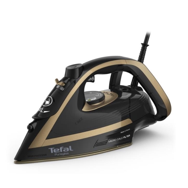 מגהץ אדים FV8064G0 