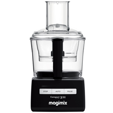 תמונה של מעבד מזון  Magimix CS3160NB