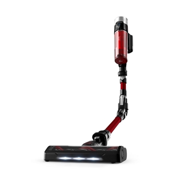 שואב אבק אלחוטי TEFAL TY2079HO 