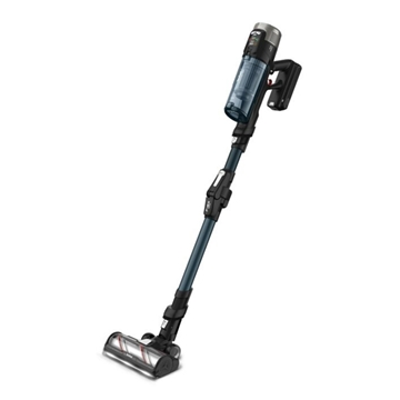 שואב אבק אלחוטי TEFAL TY9AD3HO 