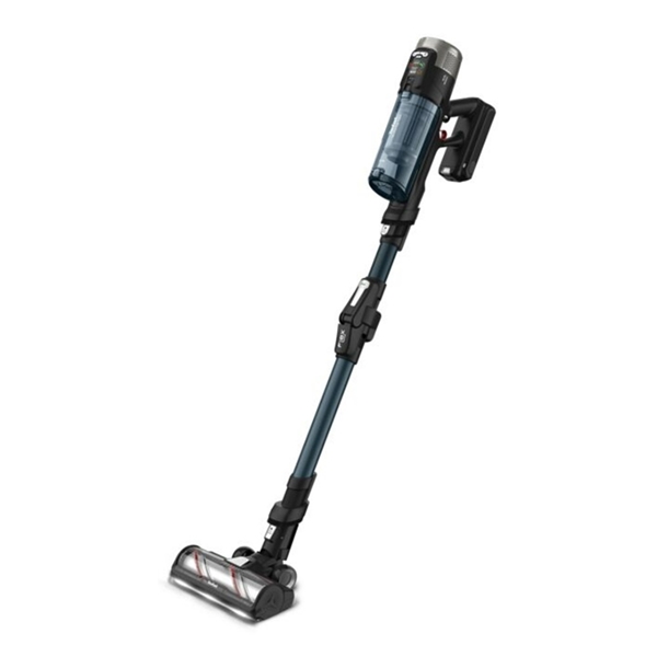 שואב אבק אלחוטי TEFAL TY9AD3HO 