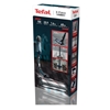 שואב אבק אלחוטי TEFAL TY9AD3HO - אריזה
