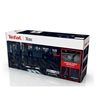 שואב אבק אלחוטי TEFAL TY99F1HO - אריזה