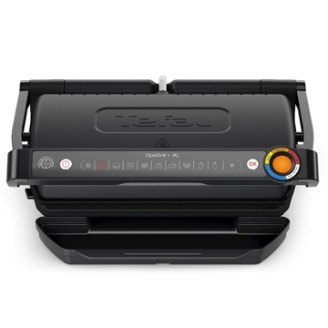 תמונה של גריל חשמלי אופטי  Tefal GC7278G1