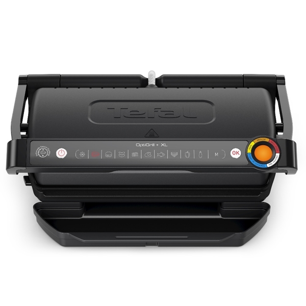 תמונה של גריל חשמלי אופטי  Tefal GC7278G1