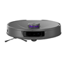 שואב שוטף רובוטי עם מגב 3i P10 Ultra