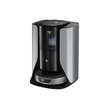 שואב שוטף רובוטי אוטונומי 3i S10 Ultra 