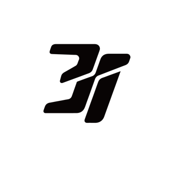 תמונה עבור יצרן 3i