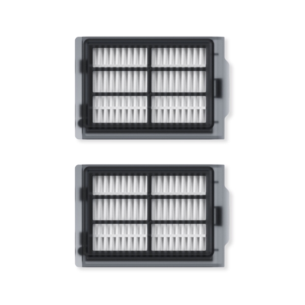 מסנן HEPA לרובוט חכם דגם P10 ULTRA 