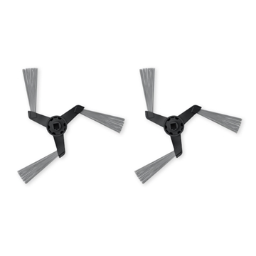 מברשת צד לרובוט חכם דגם P10 ULTRA