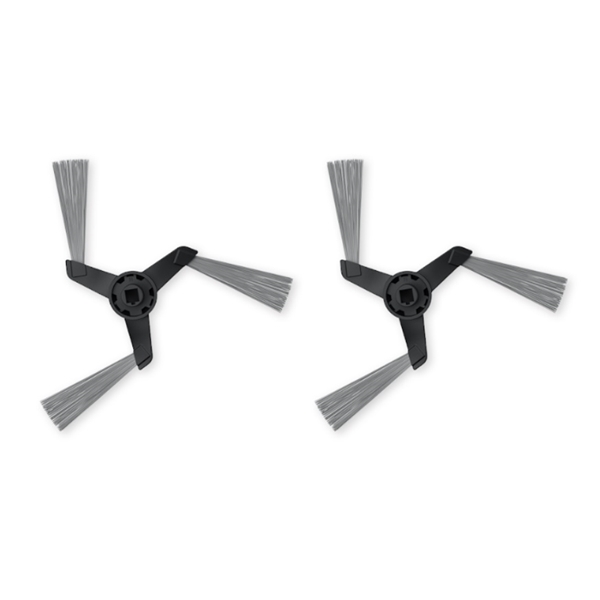 מברשת צד לרובוט חכם דגם P10 ULTRA