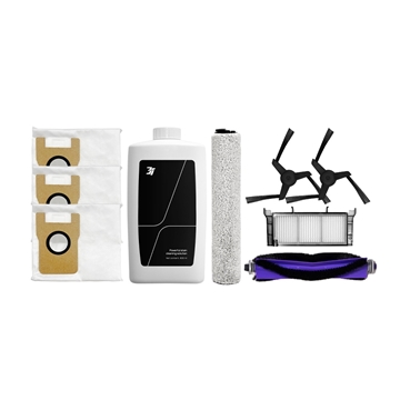 ערכת אביזרים לרובוט חכם דגם S10 ULTRA