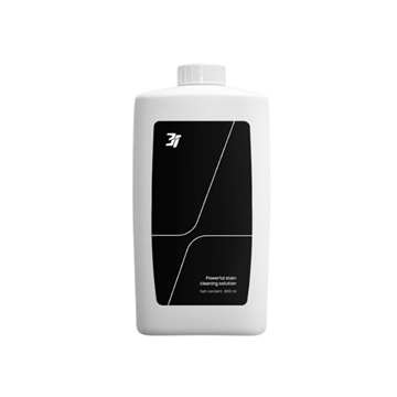 נוזל ניקוי לרובוט דגם S10 ULTRA