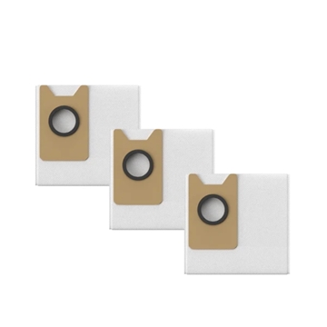 שקית אבק לרובוט חכם S10 ULTRA