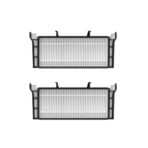 מסנן HEPA לרובוט חכם דגם S10 ULTRA 