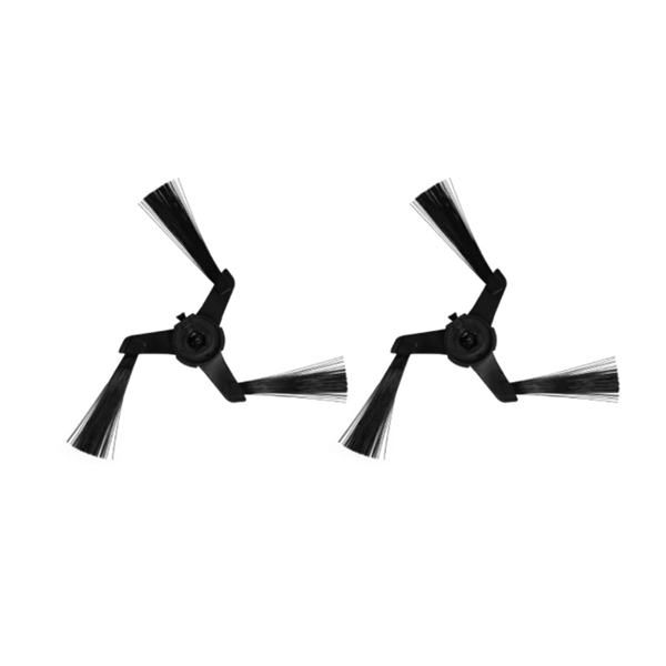 מברשת צד לרובוט חכם דגם S10 ULTRA