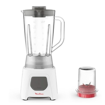 בלנדר  Moulinex LM2B2126 