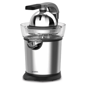 מסחטת מיץ סמוראי SAMURAI SUMCJ410Y