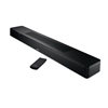מקרן קול BOSE Smart Soundbar