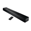 מקרן קול BOSE Smart Soundbar