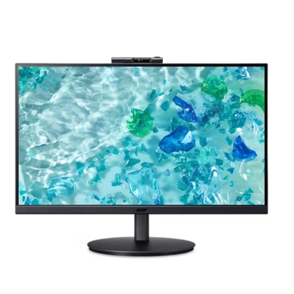 מסך מחשב ACER CB242YD3