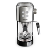 KRUPS XP441810 Virtuoso Essential - מכונת קפה