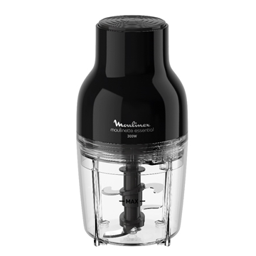 קוצץ חשמלי MOULINEX DJ520827 