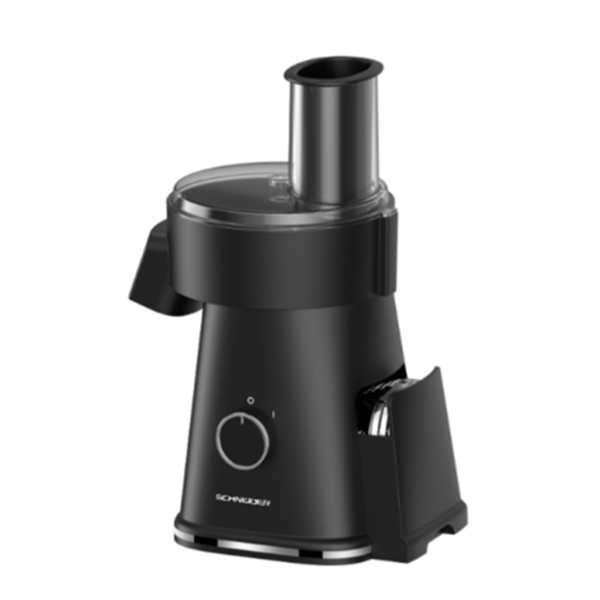 חותך ופורס ירקות מעוצב SCHNEIDER SCHVS50