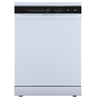 מדיח כלים רחב DELONGHI WMD64W