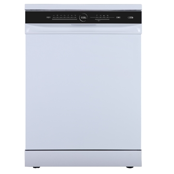 מדיח כלים רחב DELONGHI WMD64W