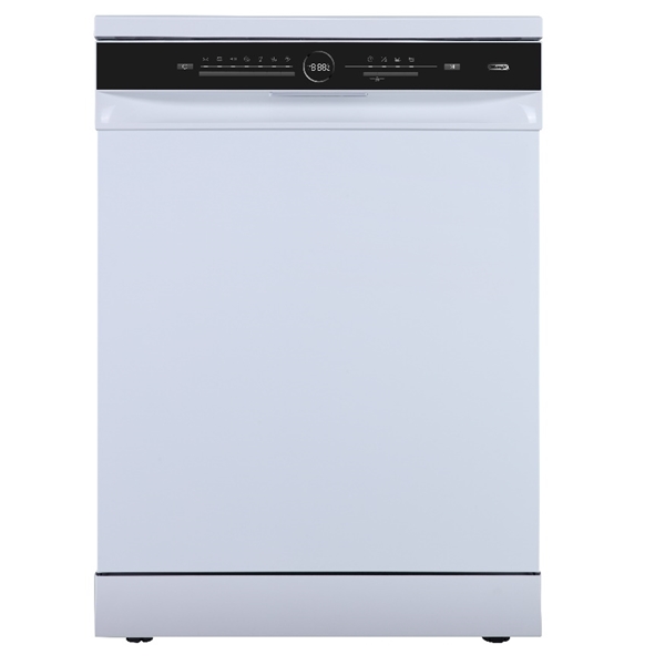 מדיח כלים רחב DELONGHI WMD64W