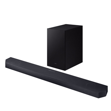 מקרן קול SAMSUNG HWQ700D 