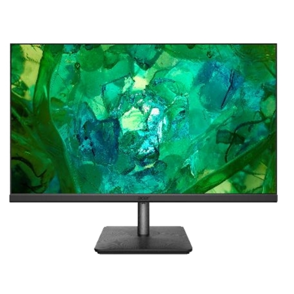 מסך מחשב ACER Vero RS272 bpamix 