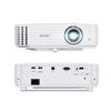 H series מקרן Acer H6830BD