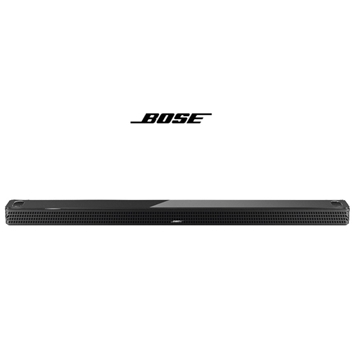 מקרן קול BOSE SMART SB900BK