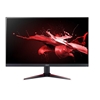 מסך מחשב ACER NITRO VG270 M3 
