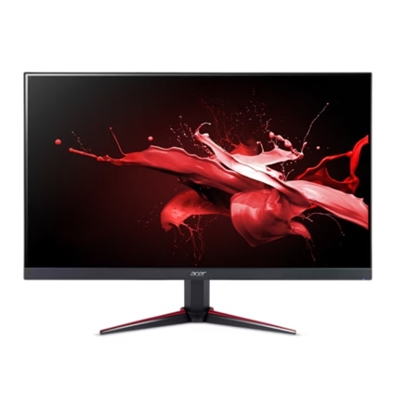 מסך מחשב ACER NITRO VG270 M3 