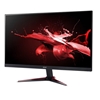 מסך מחשב ACER NITRO VG270 M3 -זווית